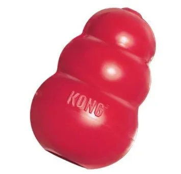 Kong® Classic Dog Toy