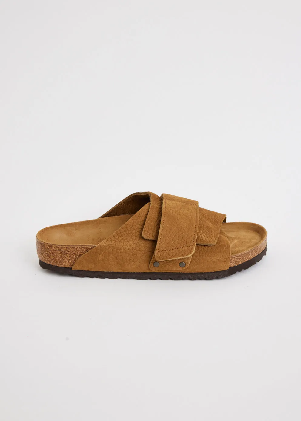 Kyoto Desert Sandals