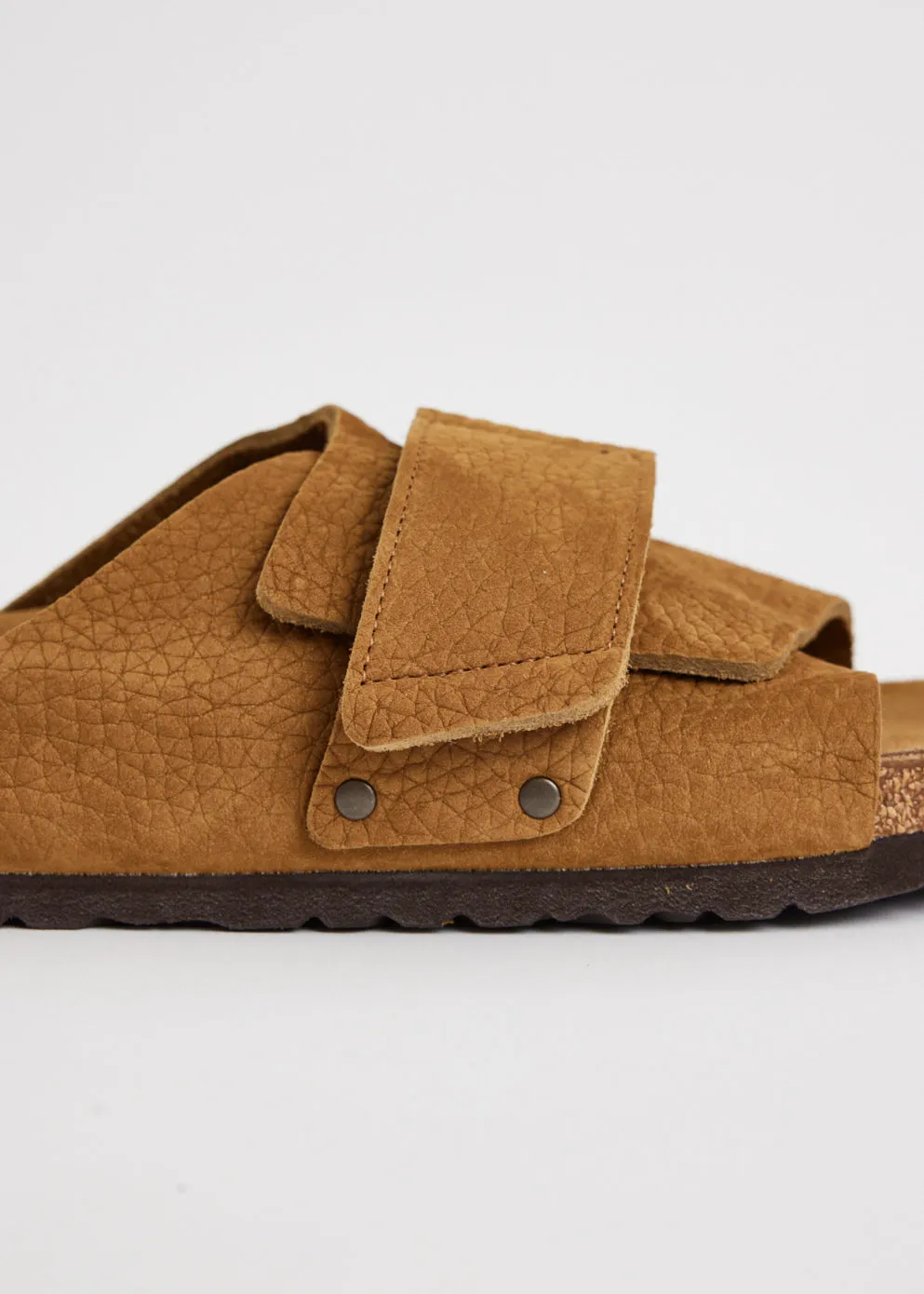 Kyoto Desert Sandals