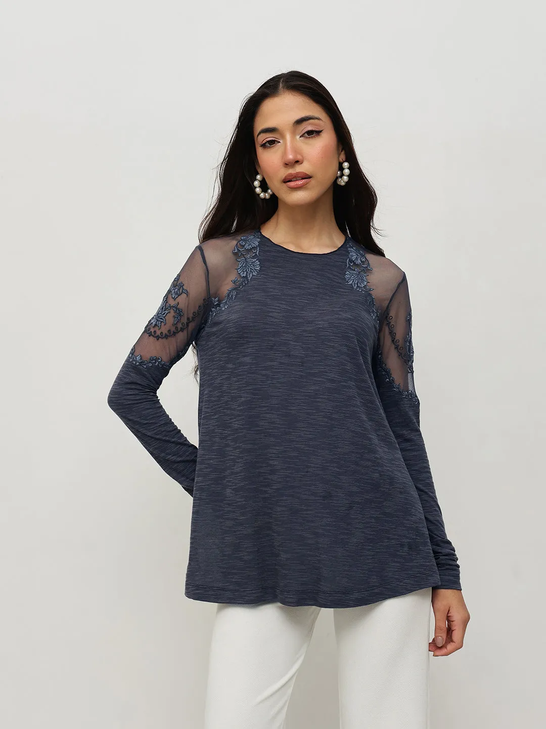 Lovers Top