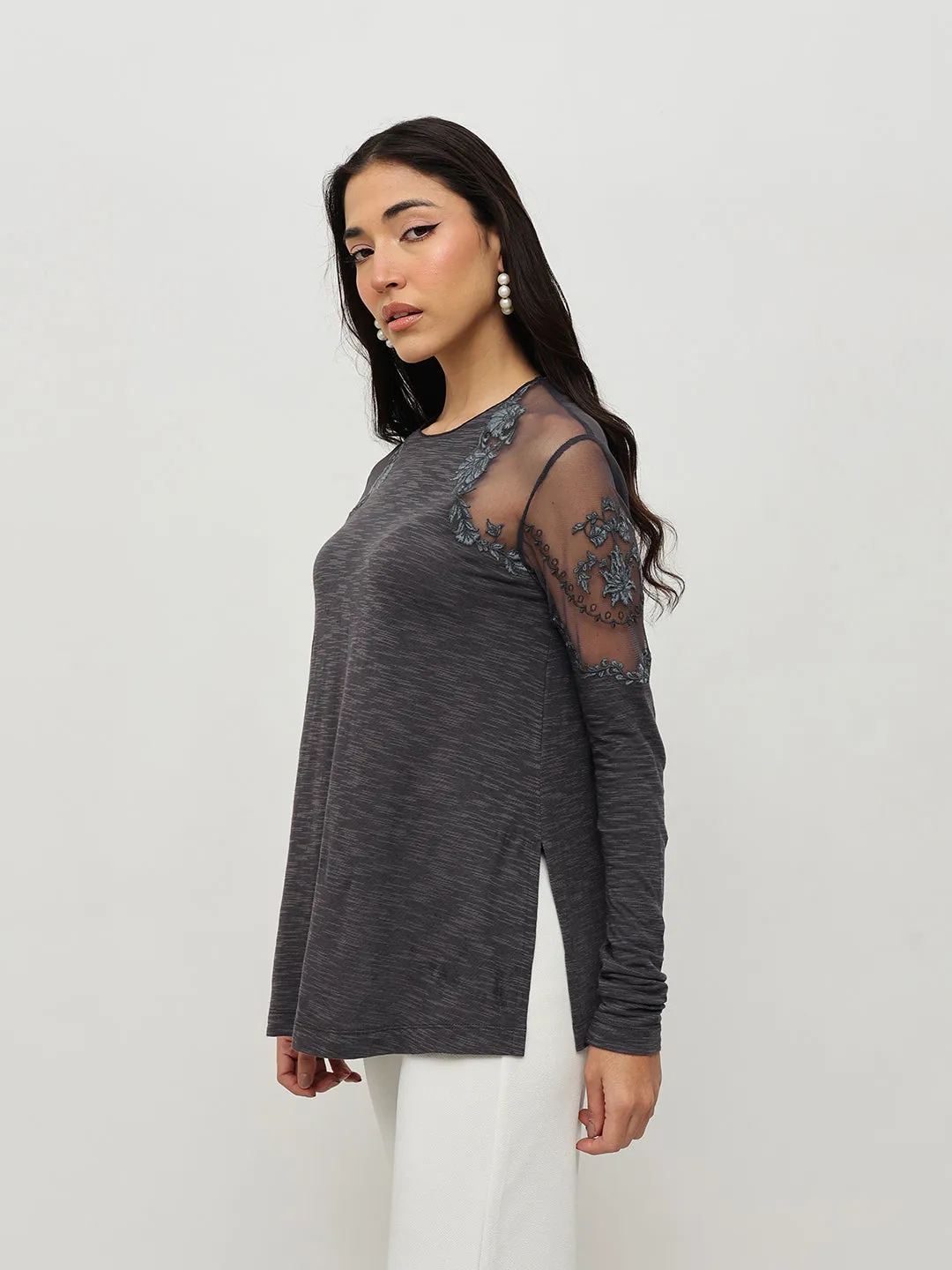 Lovers Top
