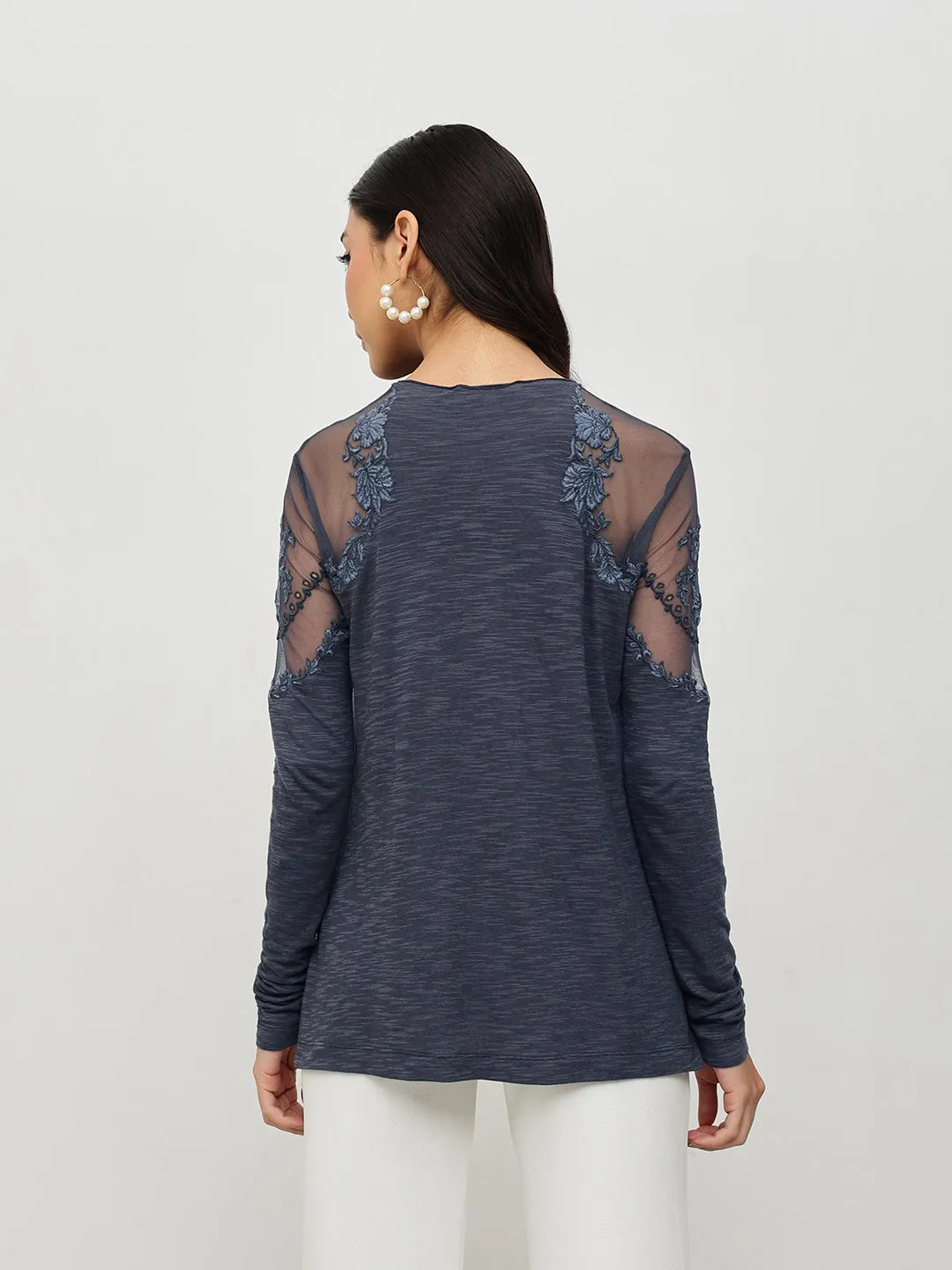 Lovers Top