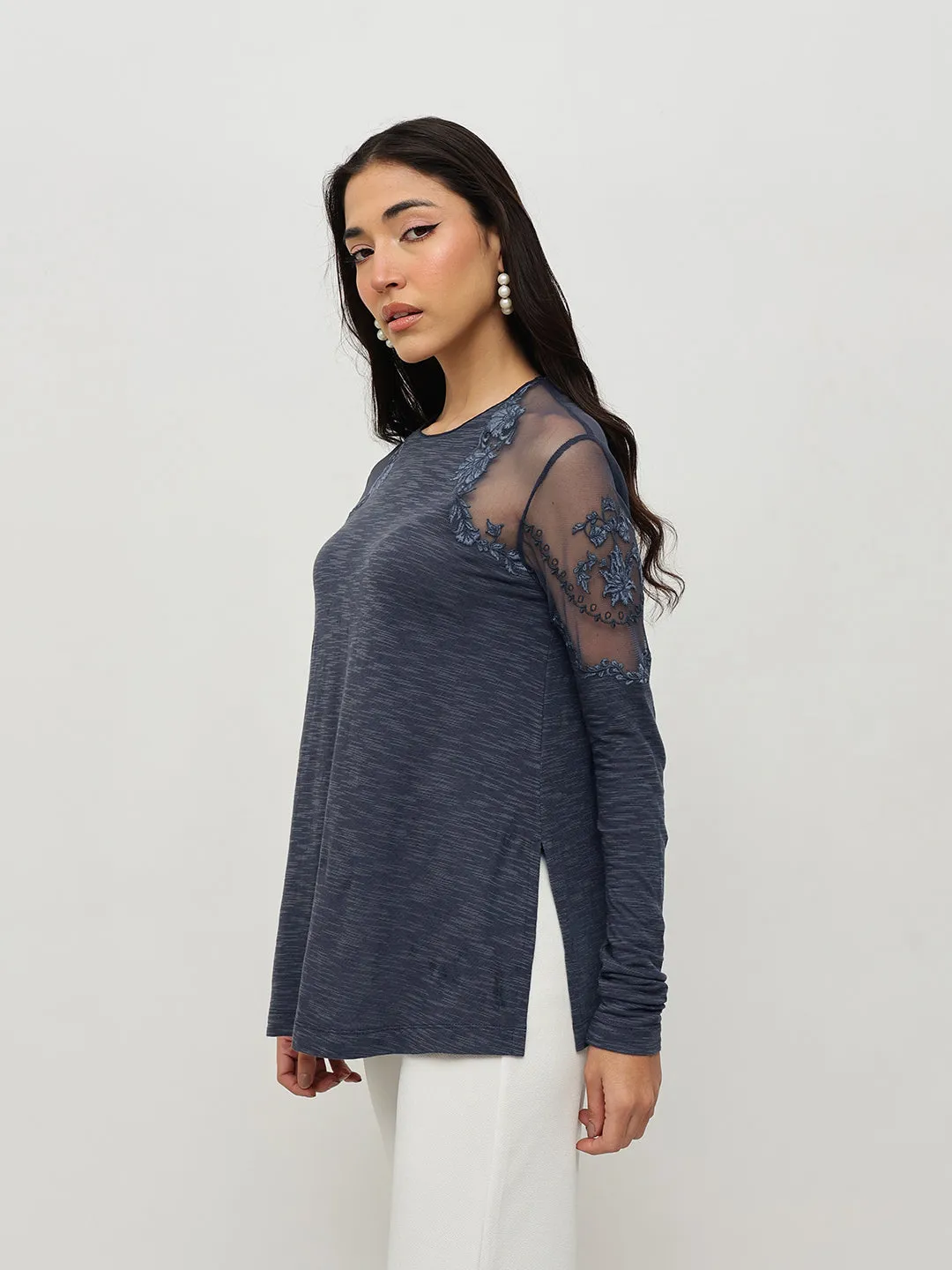 Lovers Top
