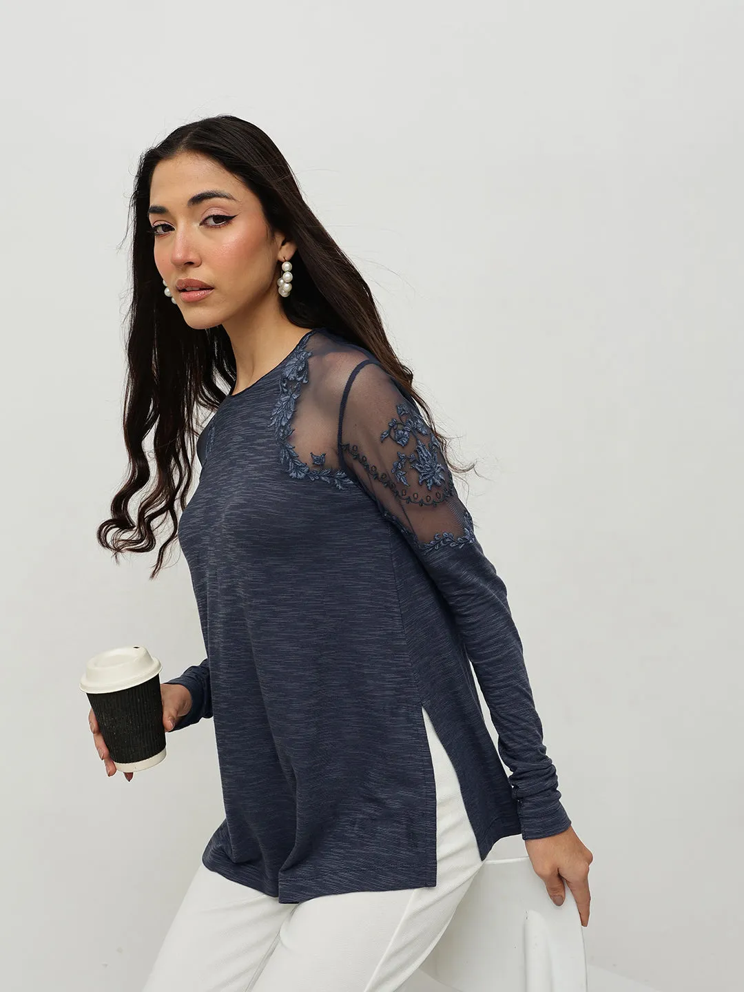 Lovers Top
