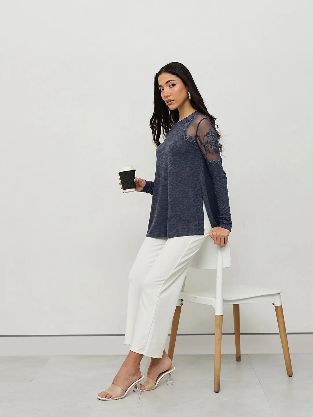 Lovers Top