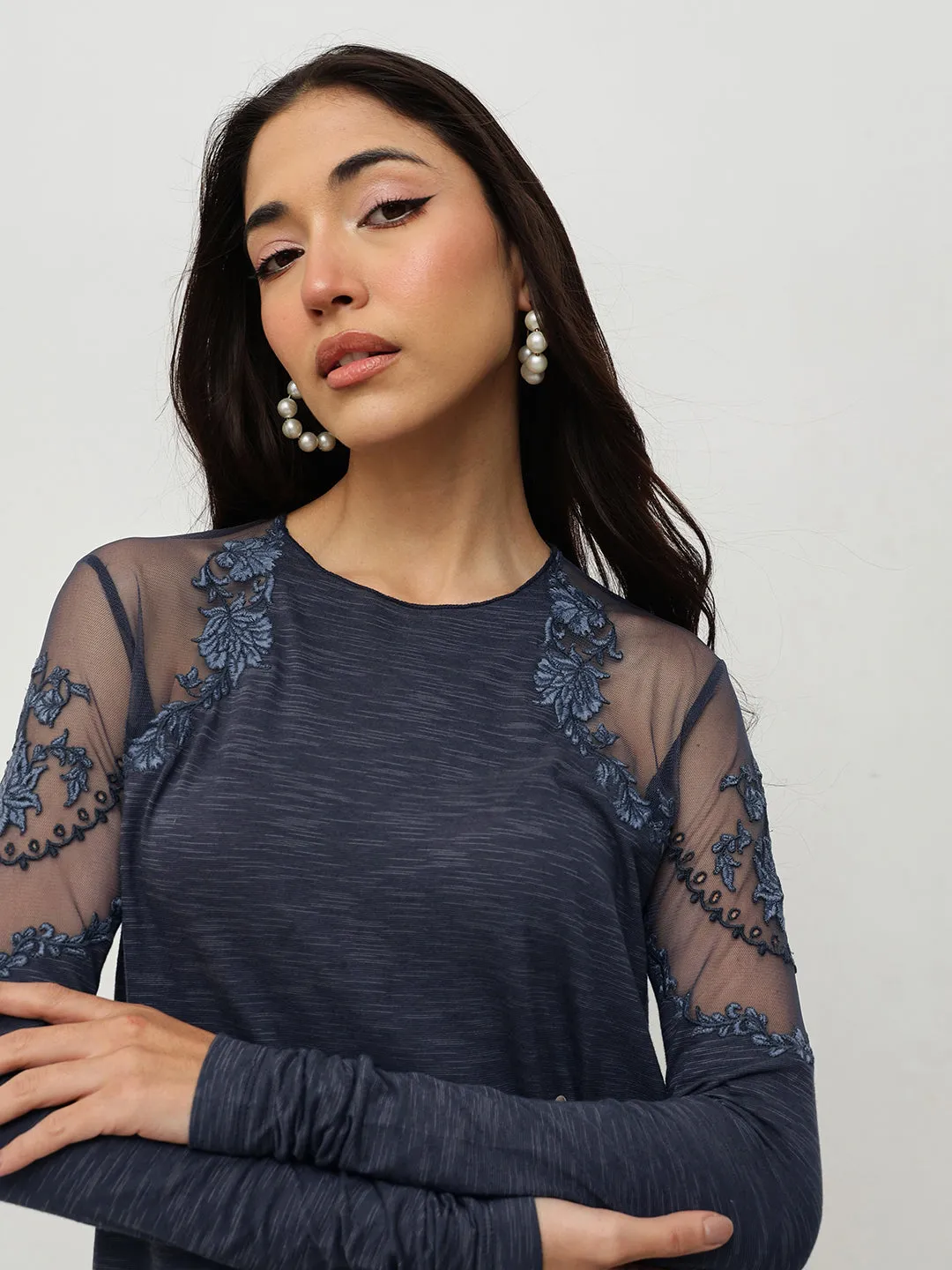 Lovers Top