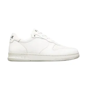 Malone Vegan Triple White (women)