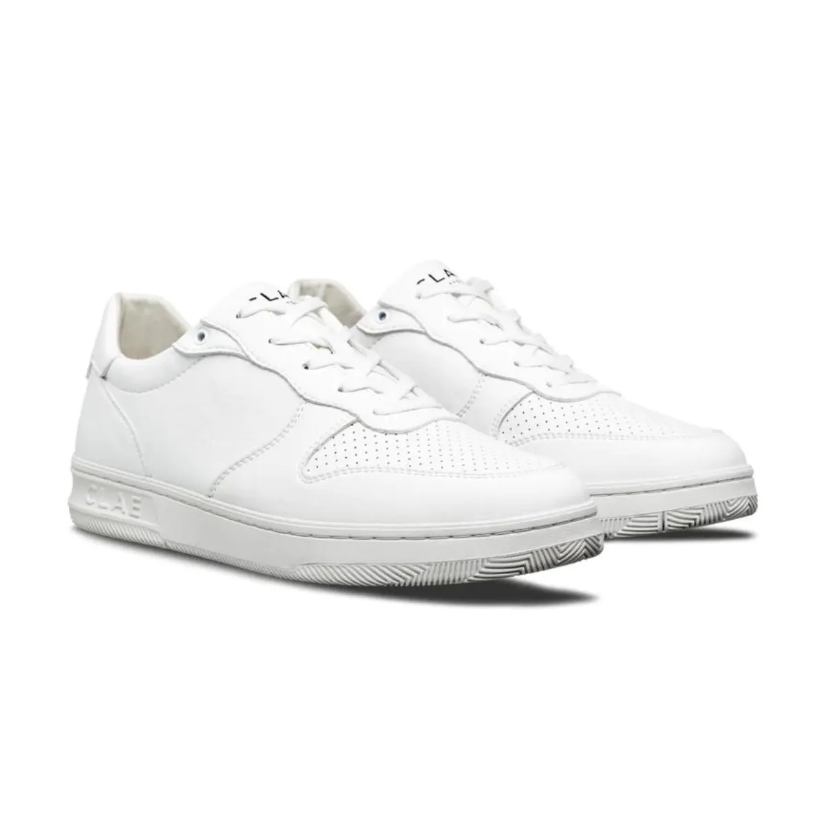 Malone Vegan Triple White (women)