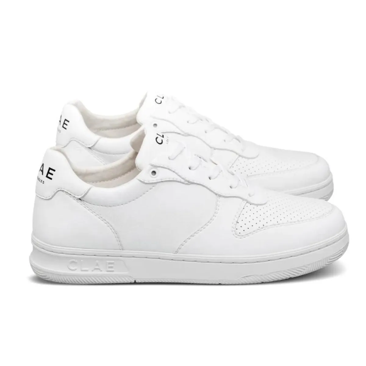 Malone Vegan Triple White (women)