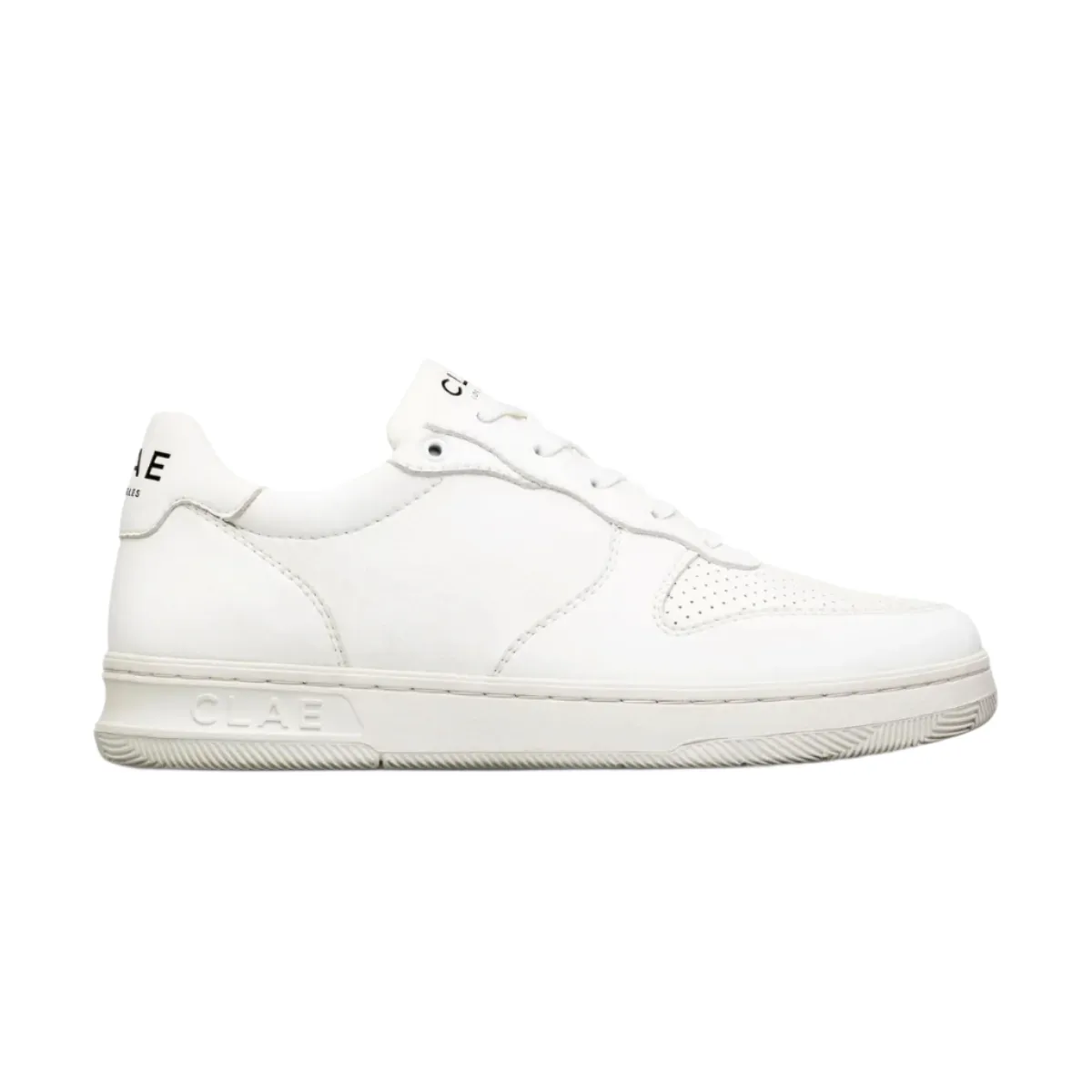 Malone Vegan Triple White (women)