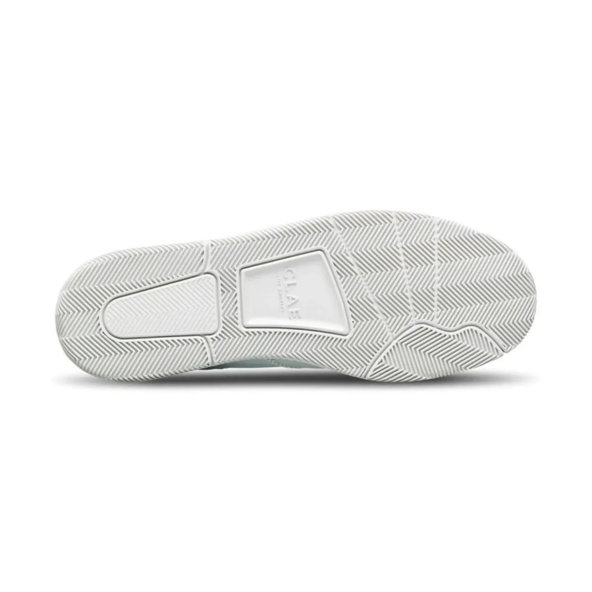 Malone Vegan Triple White (women)