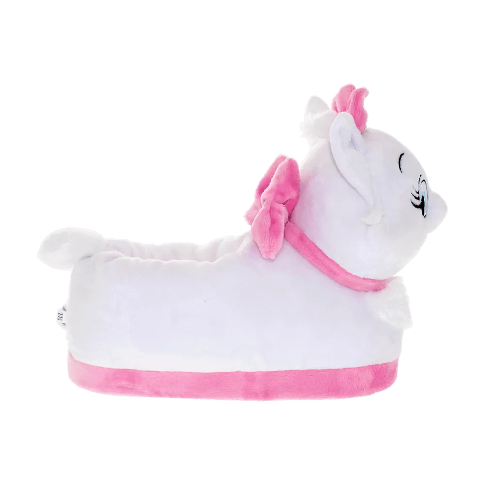 Marie Slippers