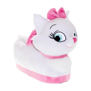 Marie Slippers