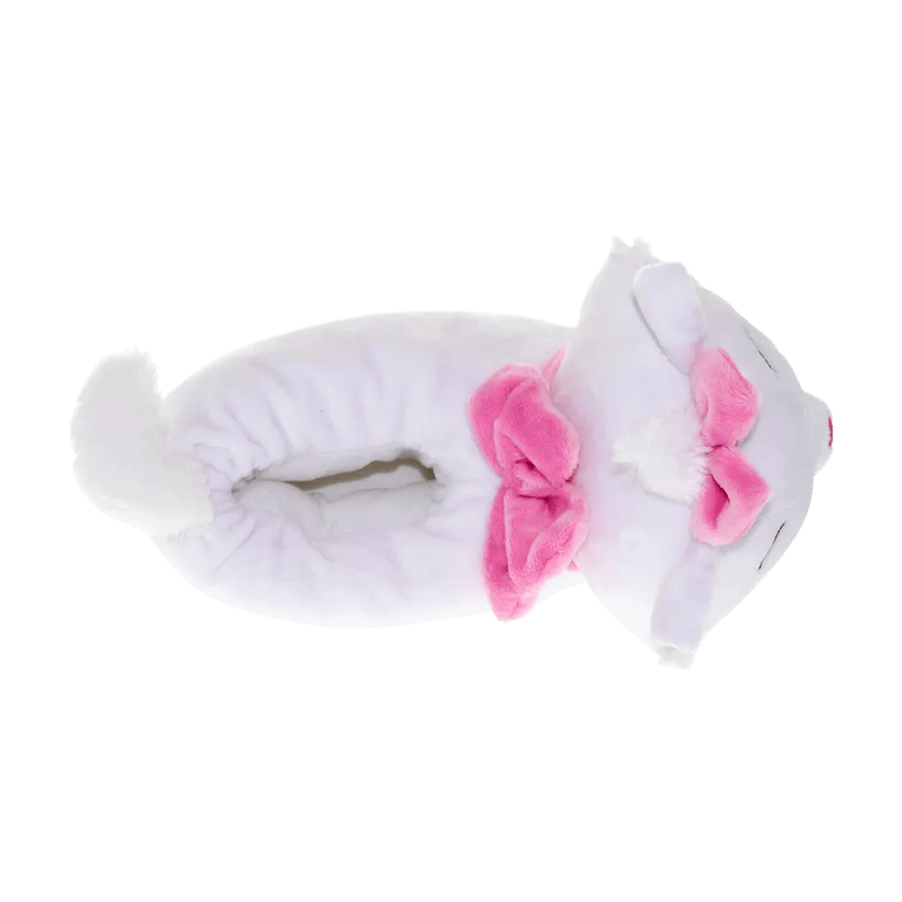 Marie Slippers