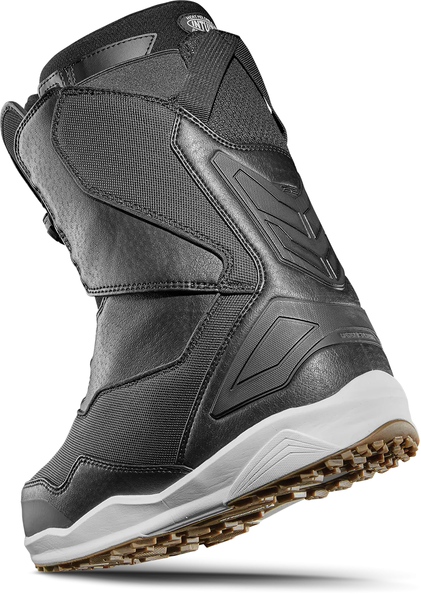 MEN'S TM-2 DOUBLE BOA® SNOWBOARD BOOTS