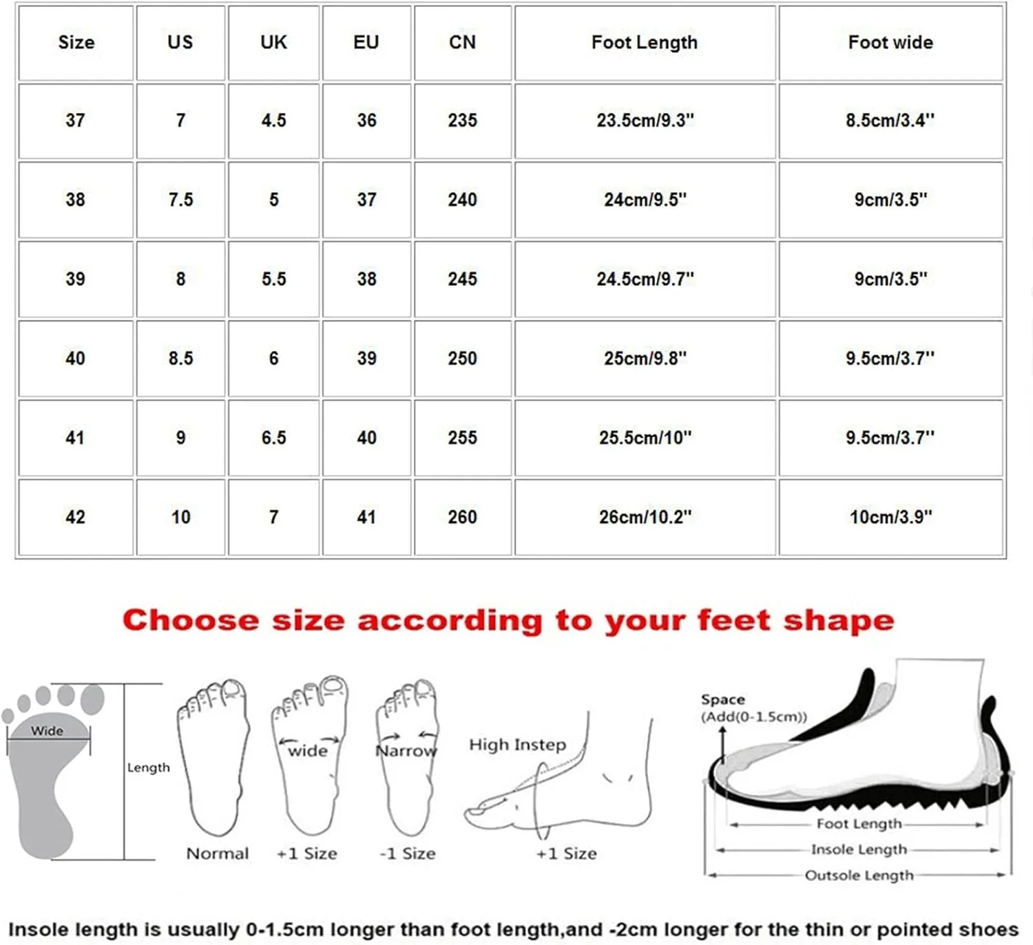 Mesh Sandals Women Casual Breathable Sneakers Fashion Slip on Walking Sandals Breathable Running Shoes