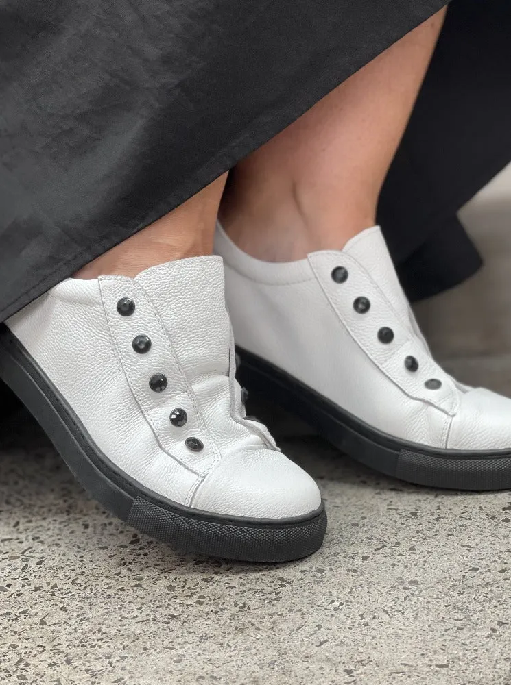 Minx Pearla Stud