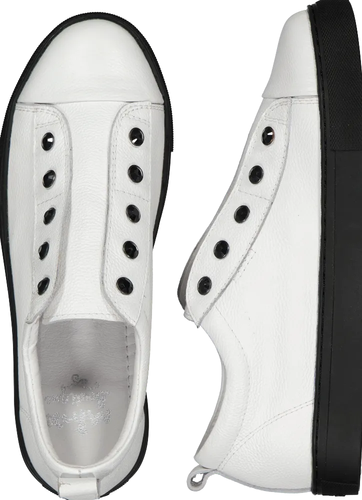 Minx Pearla Stud