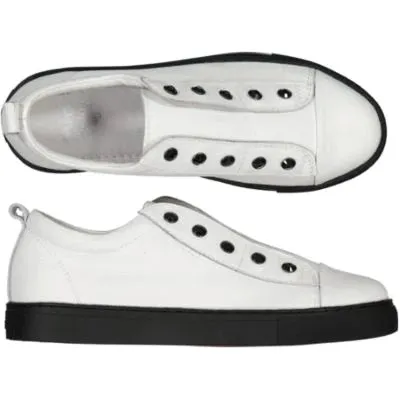 Minx Pearla Stud