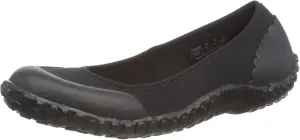 Muck Boot Women's Muckster II Flat