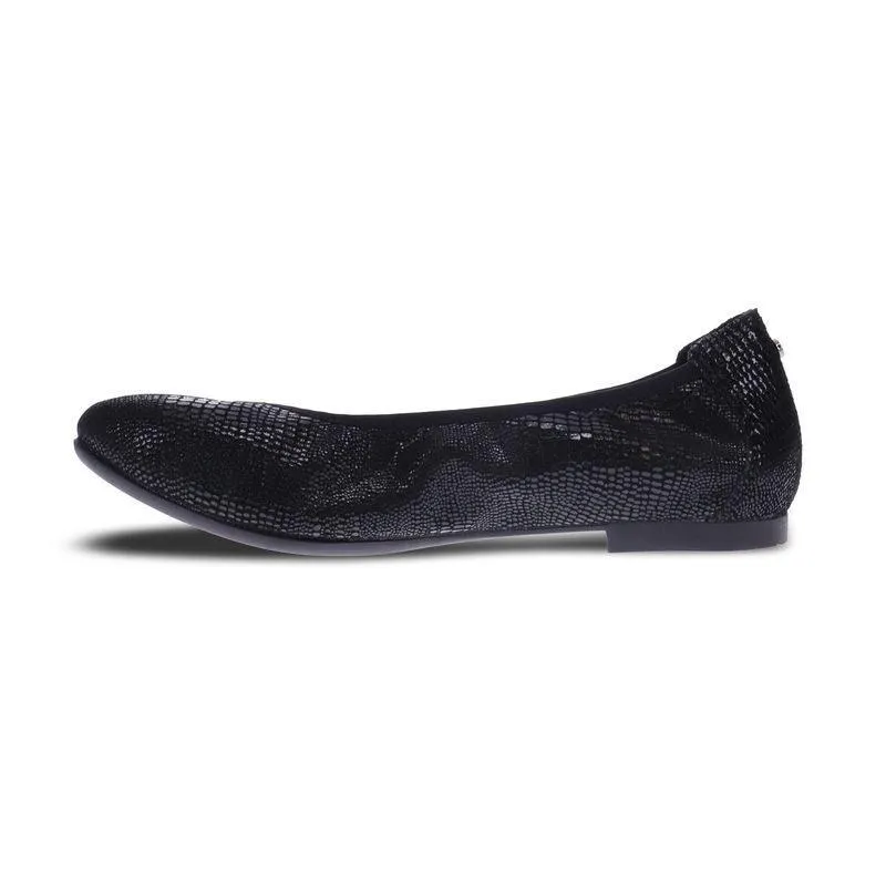 Nairobi Ballet - Final Sale