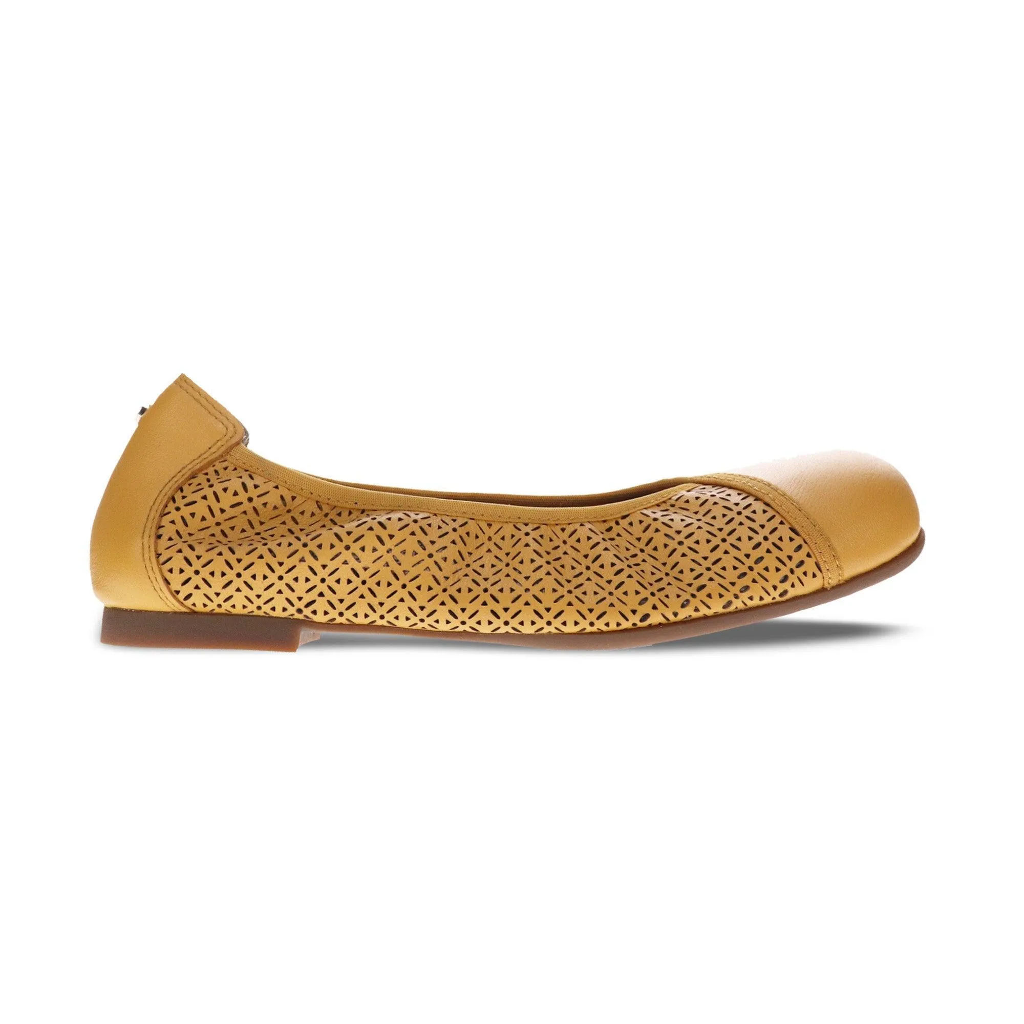 Nairobi Ballet - Final Sale