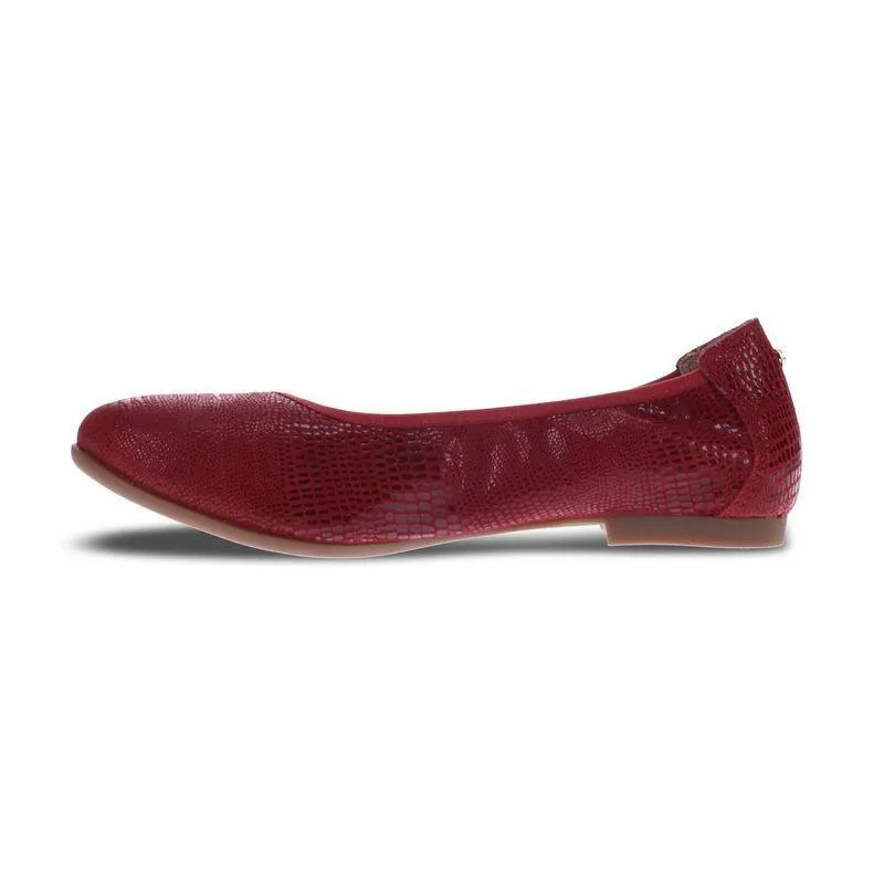 Nairobi Ballet - Final Sale