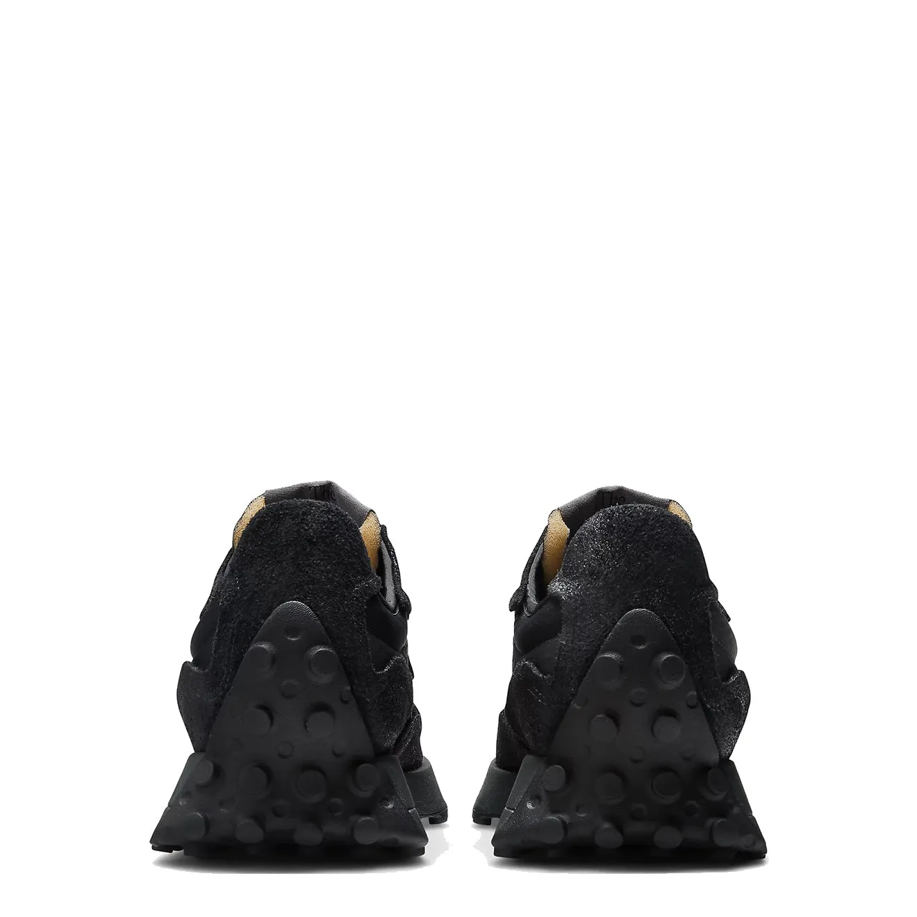 New Balance 327 Trainers Phantom / Magnet