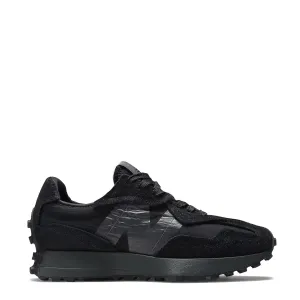 New Balance 327 Trainers Phantom / Magnet