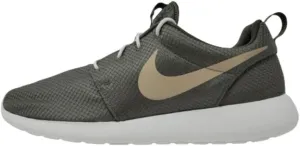Nike Men's Low-Top Sneakers
