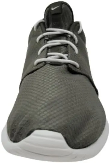 Nike Men's Low-Top Sneakers