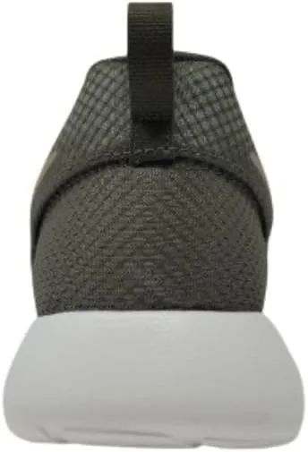 Nike Men's Low-Top Sneakers