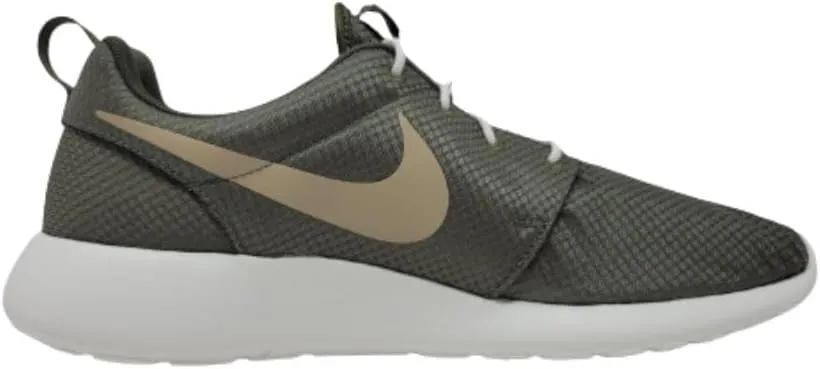 Nike Men's Low-Top Sneakers