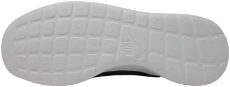 Nike Men's Low-Top Sneakers