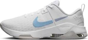 Nike Women Low-Top Sneakers