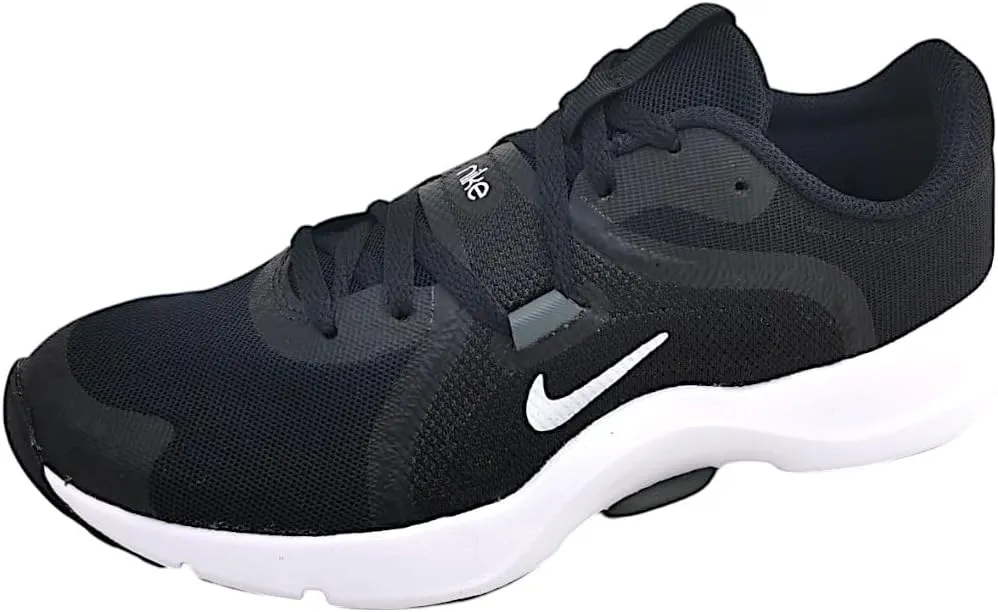 Nike Women's Low-Top Sneakers