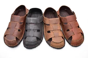 Outland 16305 Oscar Sandals Mens