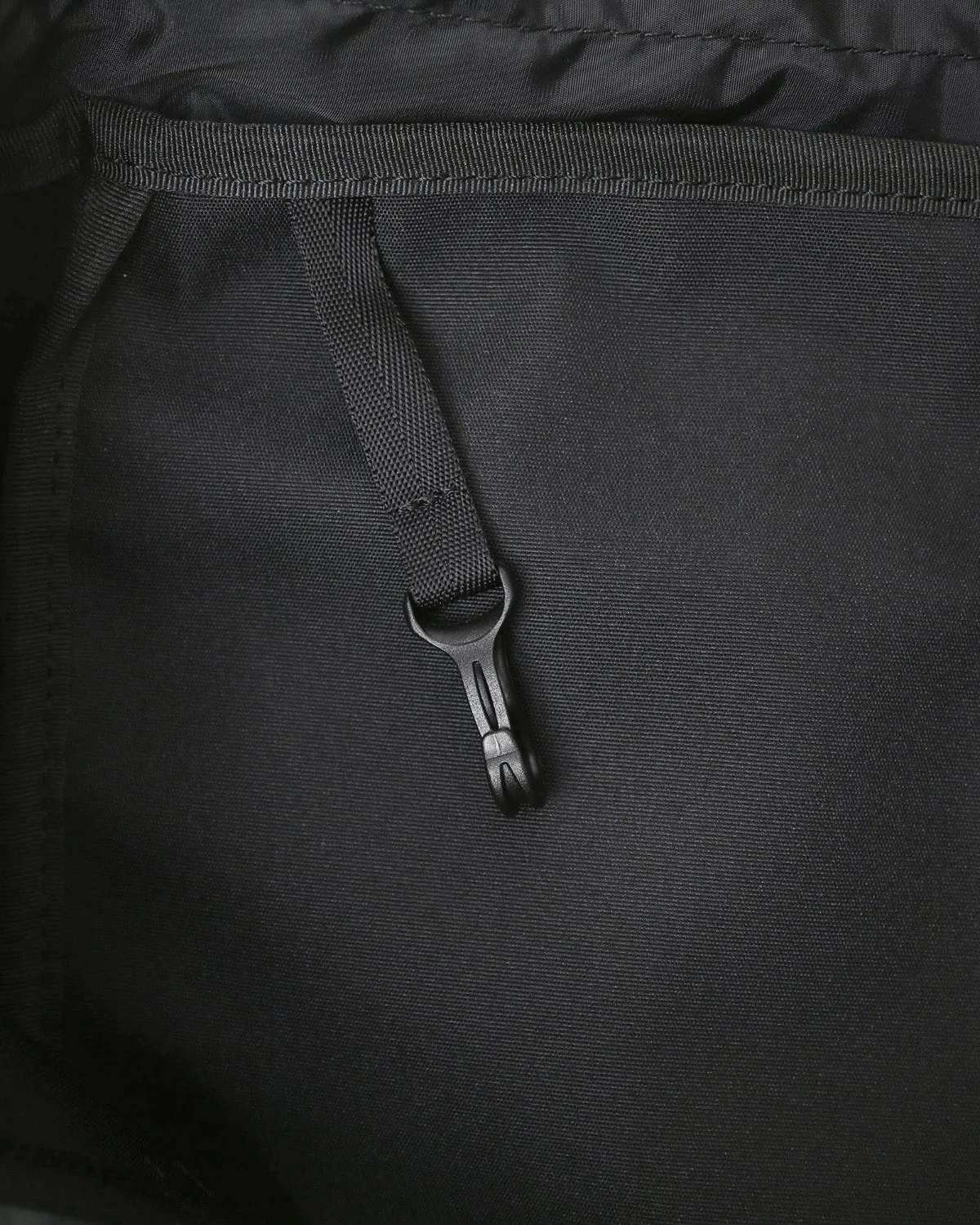 Porter-Yoshida & Co. Future Backpack - Black