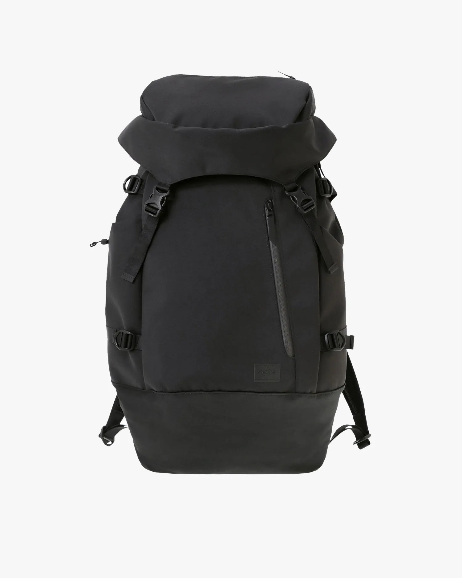 Porter-Yoshida & Co. Future Backpack - Black