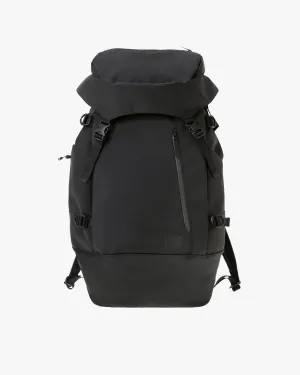 Porter-Yoshida & Co. Future Backpack - Black