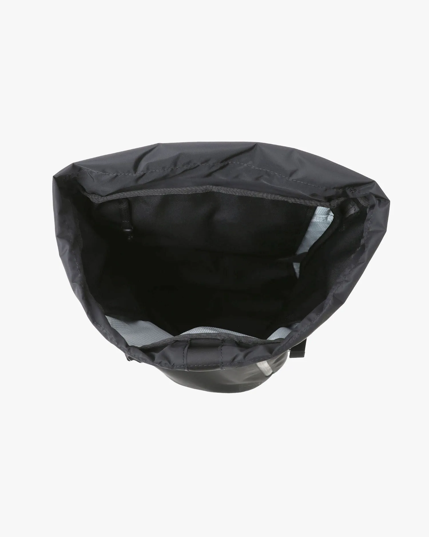 Porter-Yoshida & Co. Future Backpack - Black