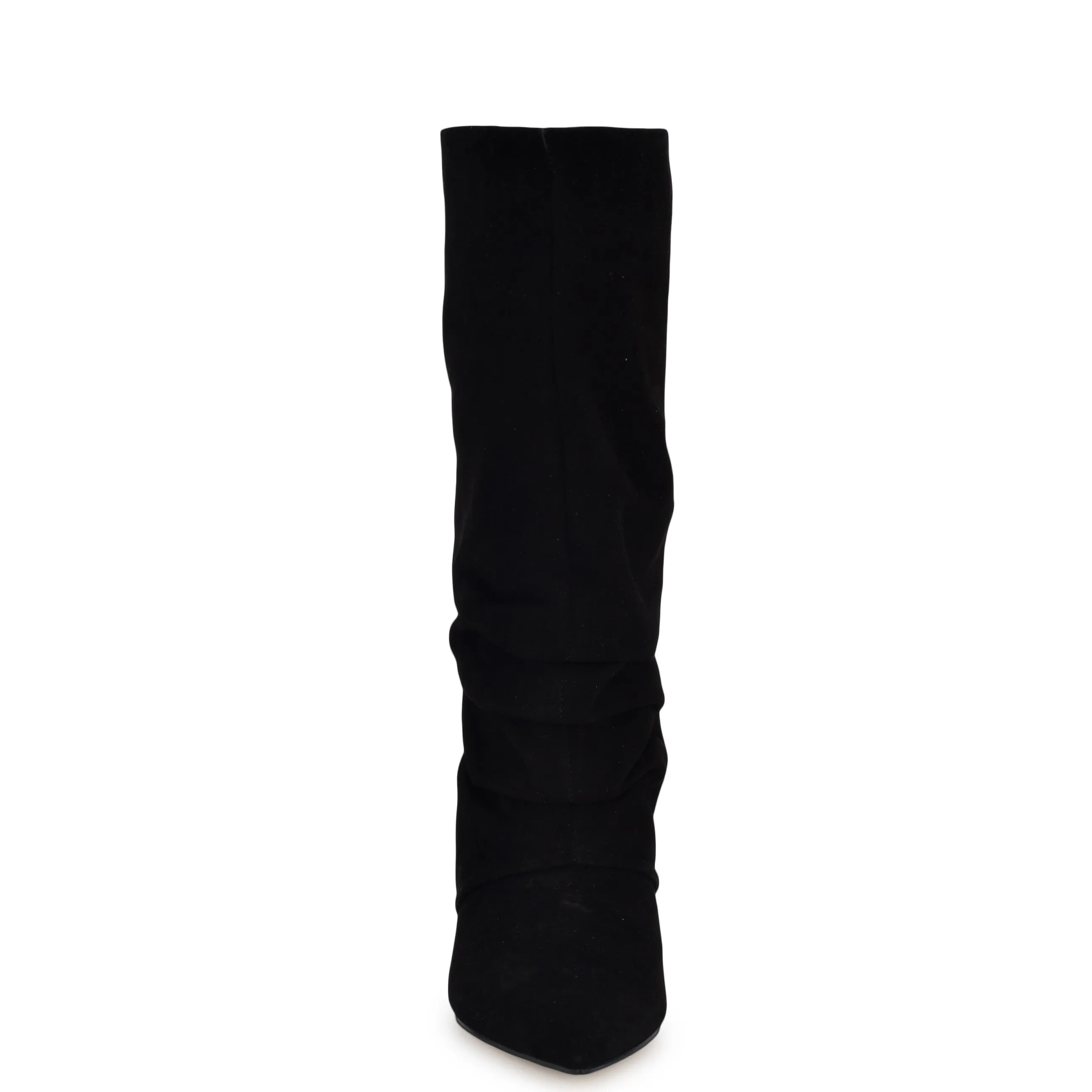 Primer Dress Boots