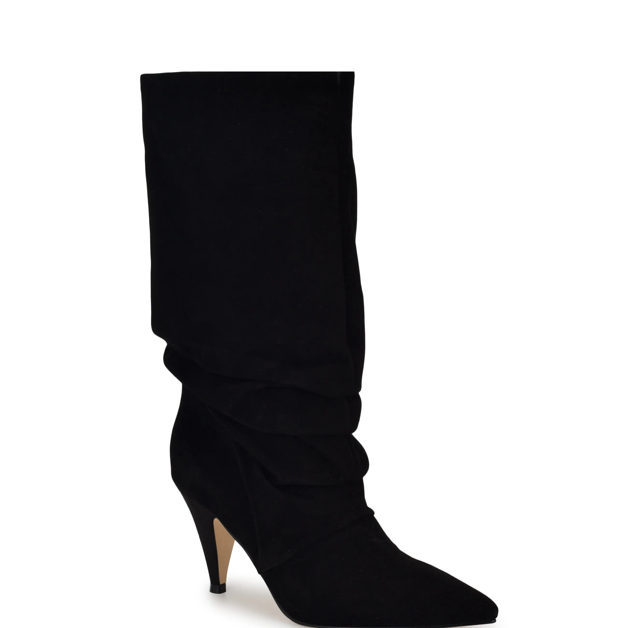 Primer Dress Boots