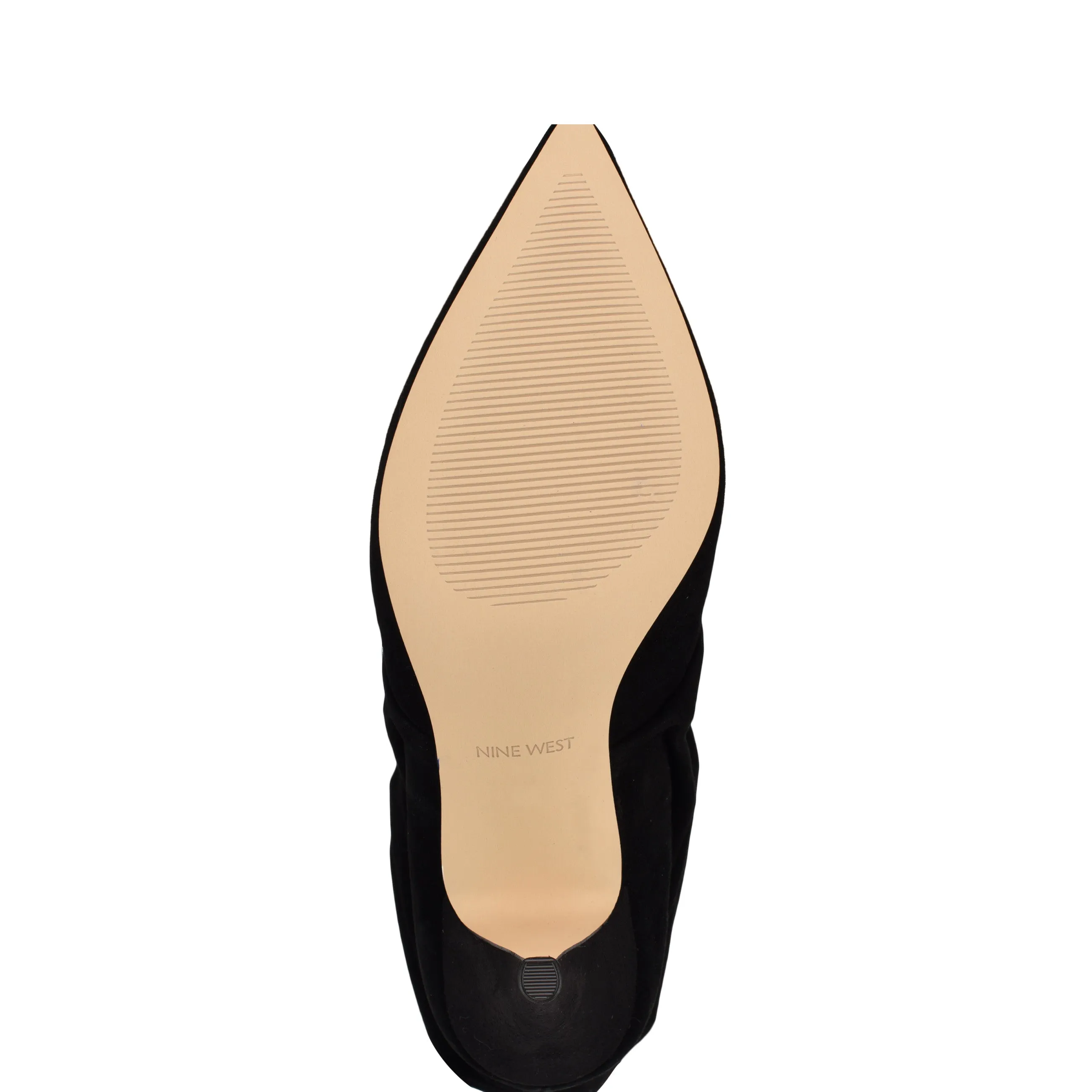 Primer Dress Boots