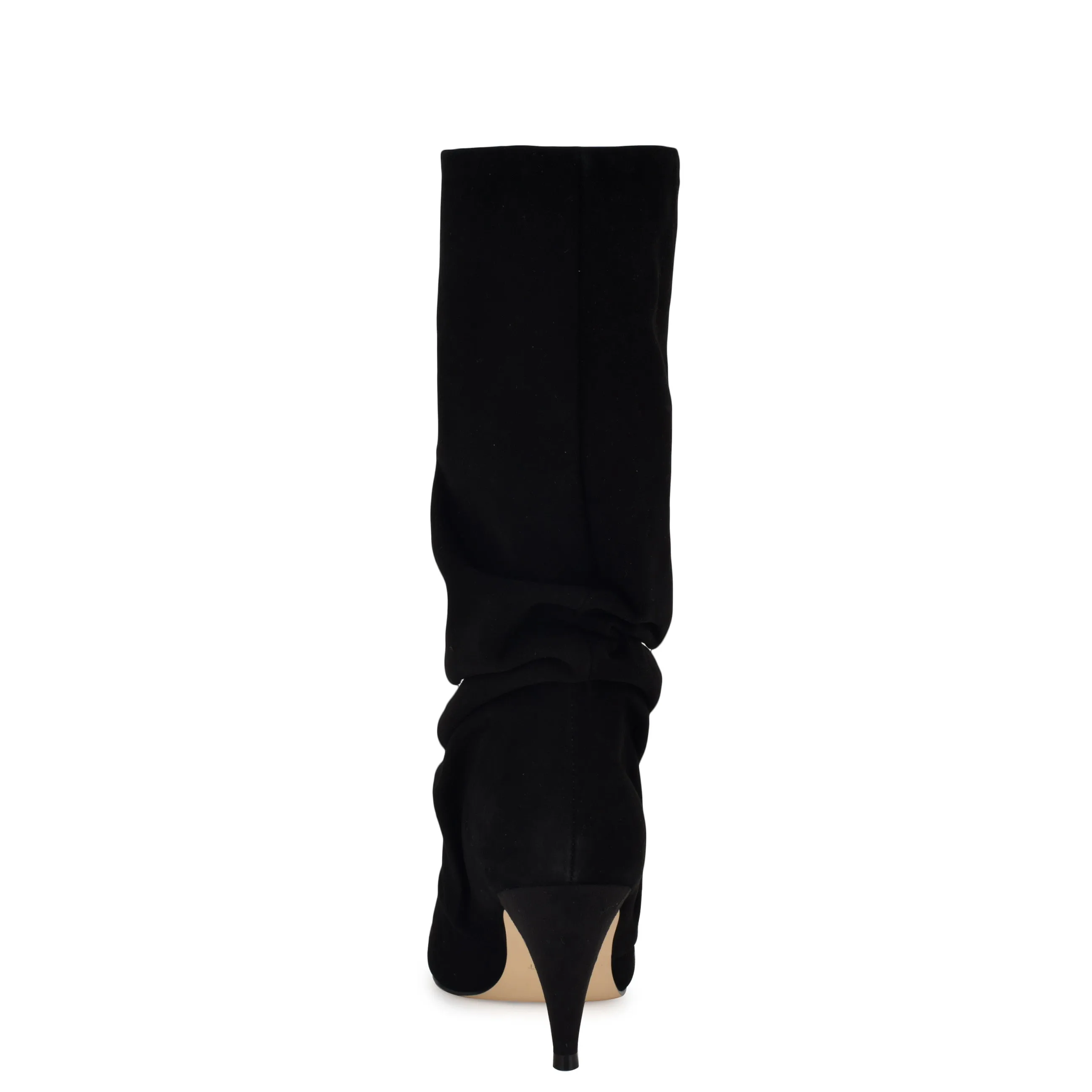 Primer Dress Boots