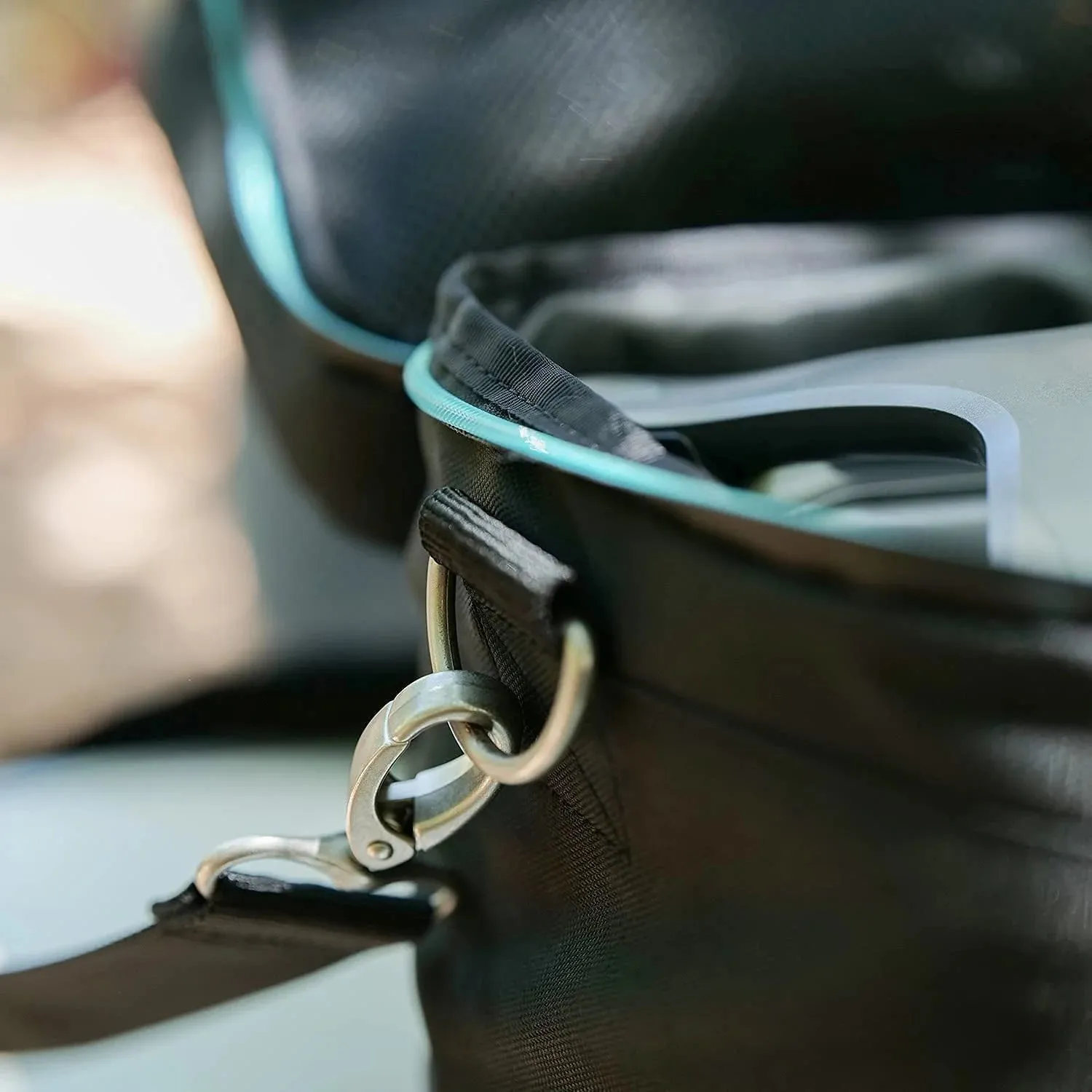 RIVER Bag