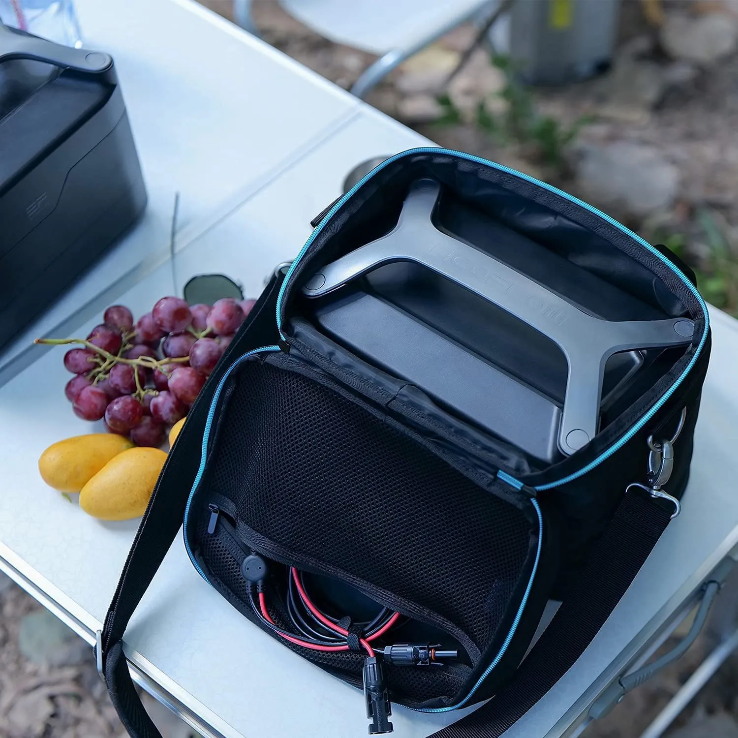 RIVER Bag