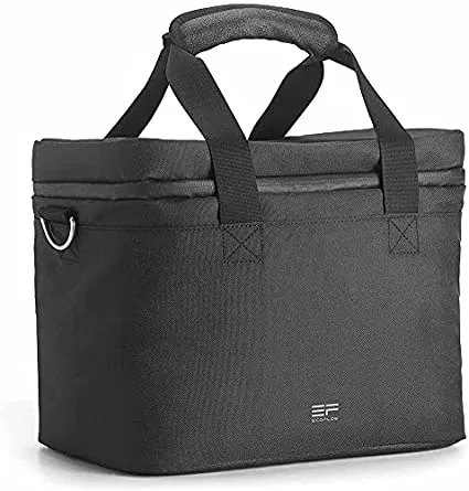 RIVER Bag