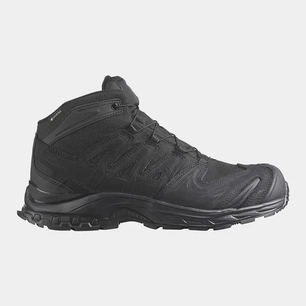 Salomon XA Forces Mid EN GTX