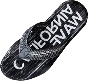 Selling Drop Beach Men Slippers Fashion Sandals Breathable Summer Sandal Non Slip Rubber Mens Open Toe Slippers Size 13